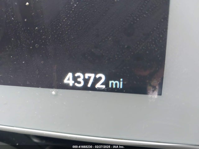Hyundai Ioniq 5 2024 KM8KNDDF2RU256657 Image 16