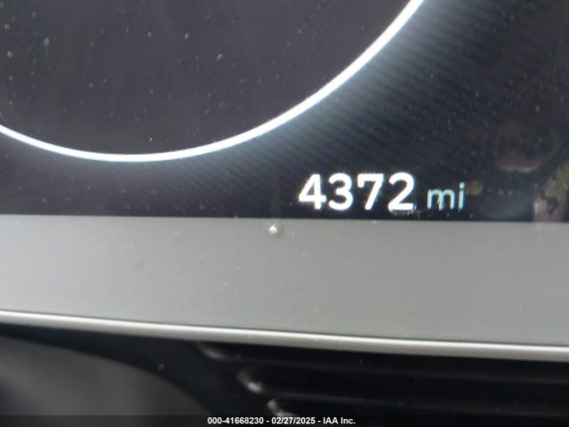 2024 HYUNDAI IONIQ 5 KM8KNDDF2RU256657 Photo 6