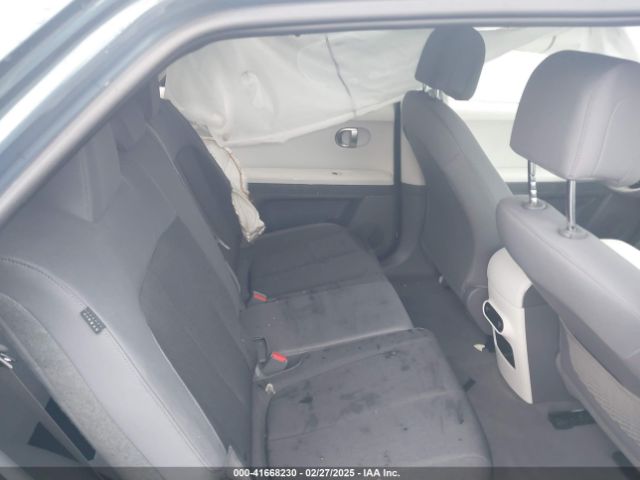 2024 HYUNDAI IONIQ 5 KM8KNDDF2RU256657 Photo 7