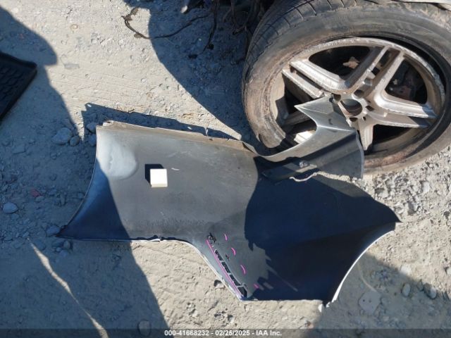 4T1K61AK6PU133678 Toyota CAMRY XSE