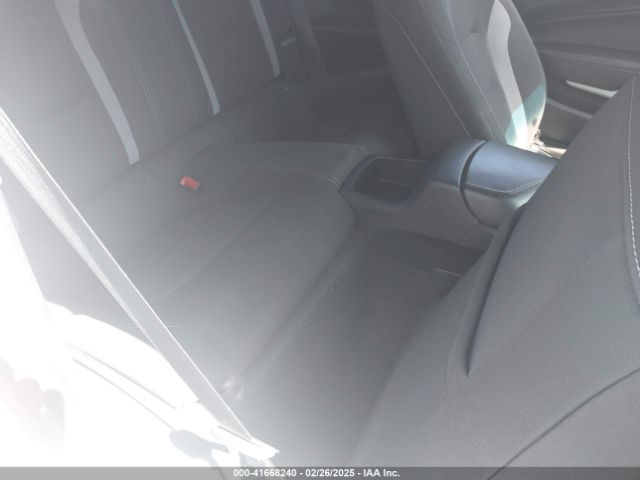 2018 CHEVROLET CAMARO 1G1FB1RSXJ0140744 Photo 7