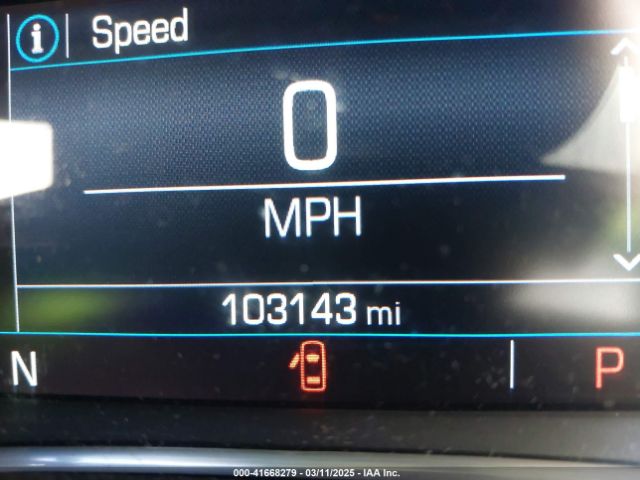 3GKALUEU2JL251268 GMC Terrain Sle Diesel