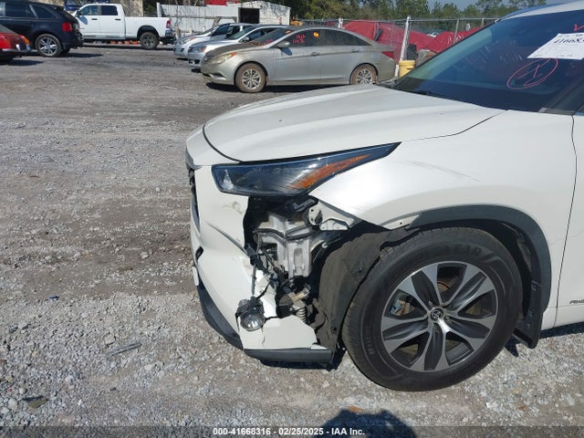 5TDGBRCH6MS516011 Toyota a25a-fxs, 5nm+4nm