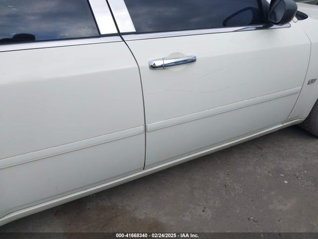 41668340 :رقم المزاد ، 2C3JA43R75H627448 vin ، 2005 Chrysler 300 مزاد بيع