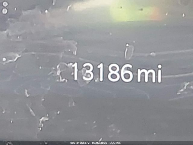 1C4RJHAG3RC141834 Jeep Grand Cherokee Laredo 4x4