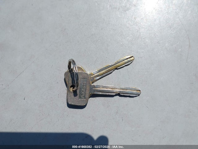 Продаж на аукціоні авто 1999 Toyota Camry Ce/le/xle, vin: JT2BG22K0X0356773, номер лоту: 41668382