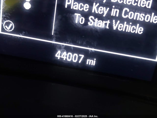 1G1ZD5ST9NF103222 Chevrolet Malibu Fwd Lt
