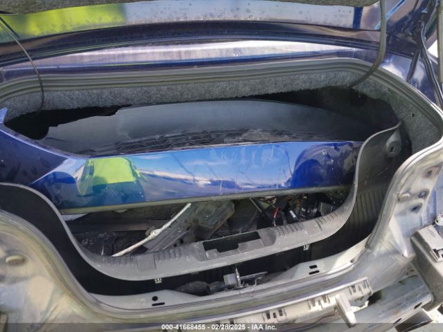 1FATP8UH6J5145514 Ford Mustang Ecoboost Premium