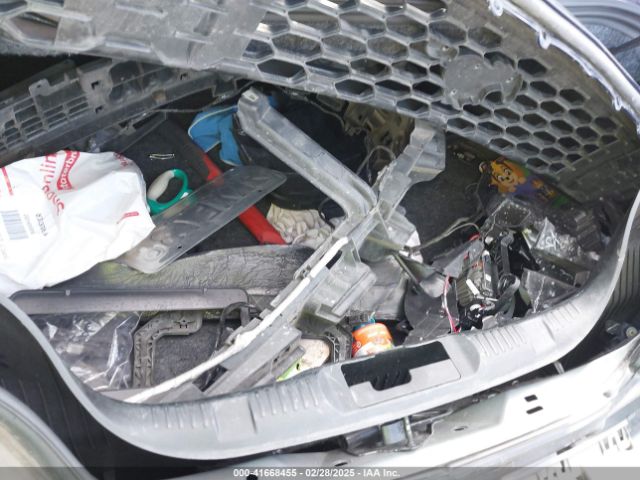 1FATP8UH6J5145514 Ford Mustang Ecoboost Premium