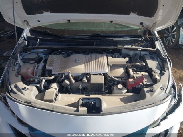 JTDKARFP1H3033355 Toyota Prius Prime Advanced