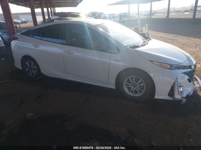 JTDKARFP1H3033355 Toyota Prius Prime Advanced