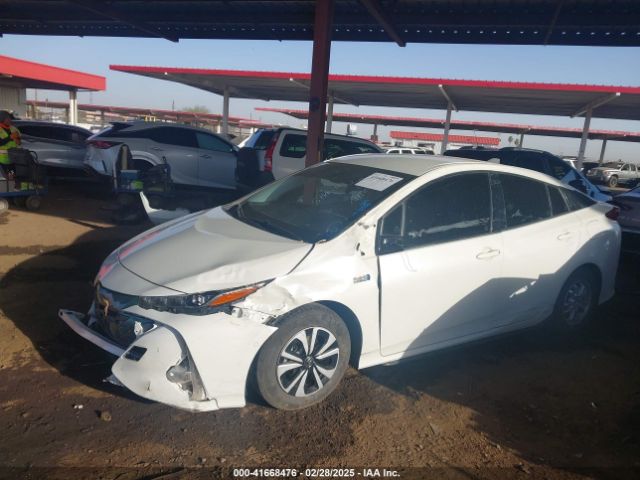 JTDKARFP1H3033355 Toyota Prius Prime Advanced