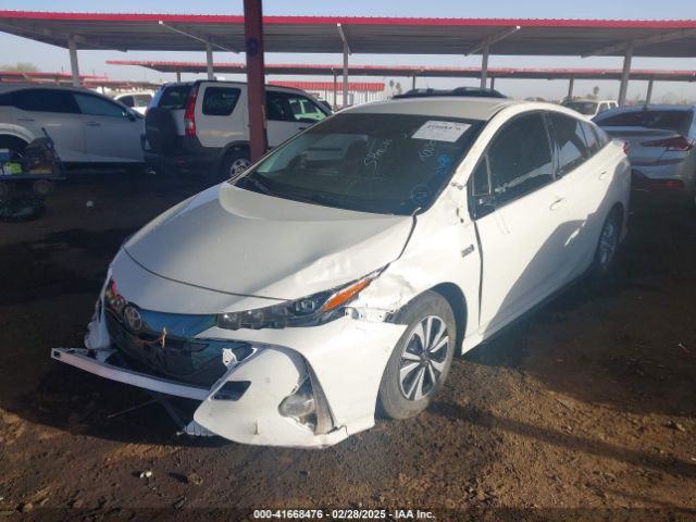 JTDKARFP1H3033355 Toyota Prius Prime Advanced