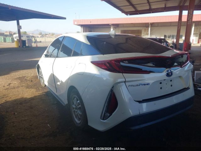 JTDKARFP1H3033355 Toyota Prius Prime Advanced