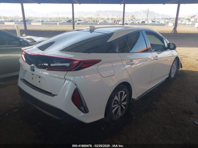 JTDKARFP1H3033355 Toyota Prius Prime Advanced