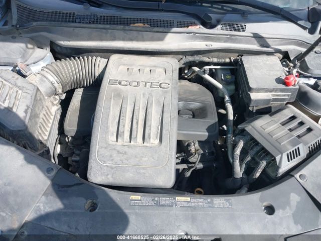 2GKALMEK3F6316364 GMC Terrain Sle-1