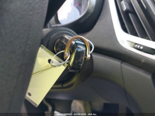2GKALMEK3F6316364 GMC Terrain Sle-1
