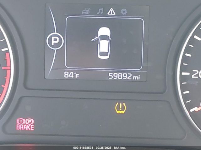 5XXGT4L32JG254229 KIA Optima Lx