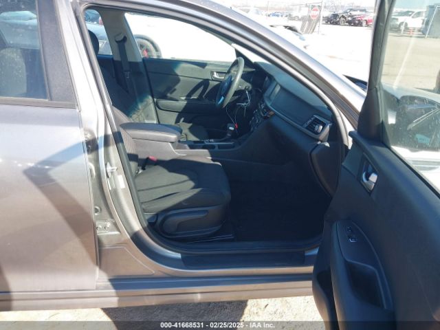 5XXGT4L32JG254229 KIA Optima Lx