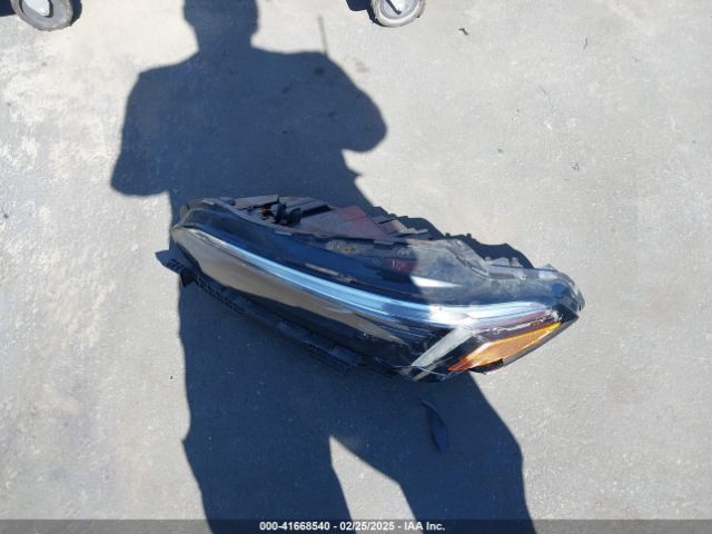 19XFL2H83NE003691 Honda Civic Sport