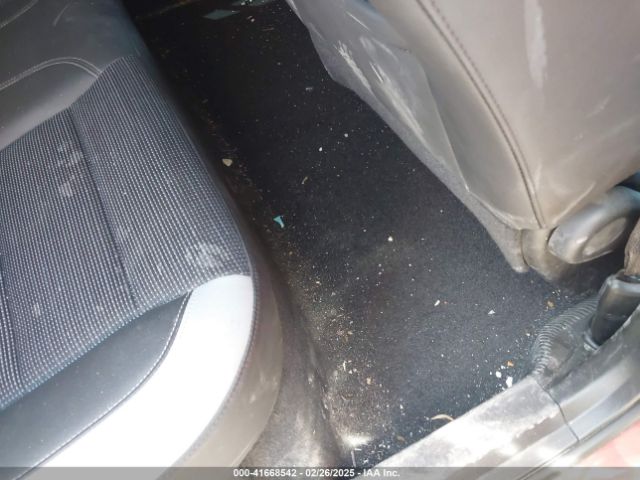 KL47LAE22RB176677 Buick Envista Preferred Fwd