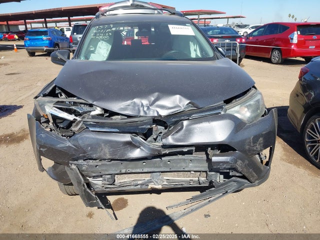JTMBFREV7JJ260505 Toyota 2ar-fe
