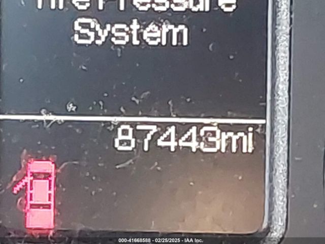 1C6RR7FT6HS670070 RAM 1500 Express  4x4 6'4 Box