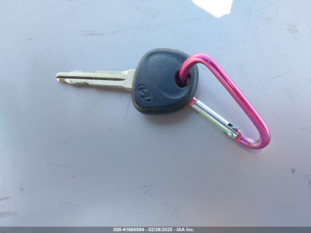 5NPD74LF2KH452154 Hyundai ELANTRA SE