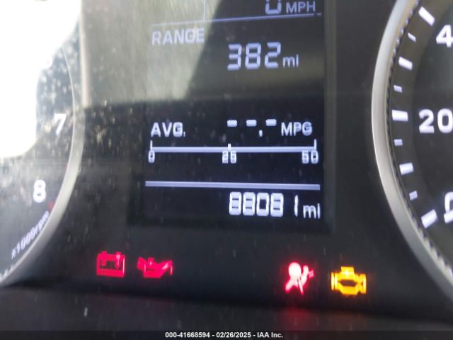 5NPD74LF2KH452154 Hyundai ELANTRA SE