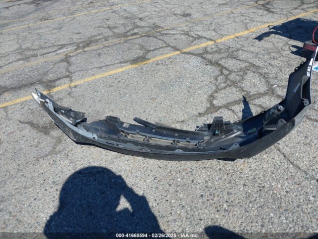 5NPD74LF2KH452154 Hyundai ELANTRA SE