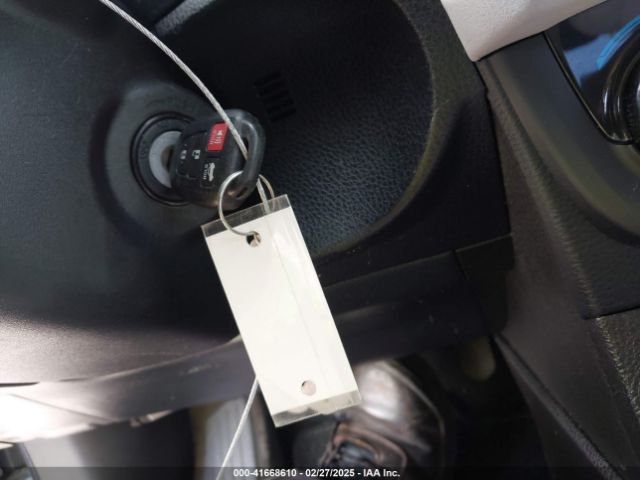 5YFBURHE0GP367563 Toyota Corolla Le Plus