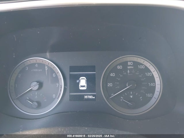KM8J33AL9LU276451 Hyundai Tucson Limited