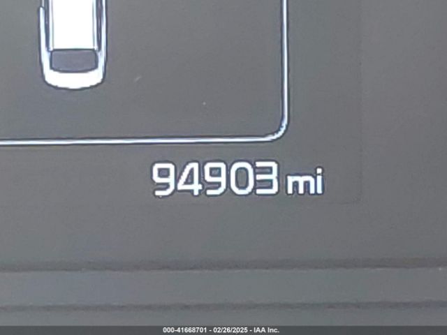 5XXGT4L35JG241250 KIA Optima S