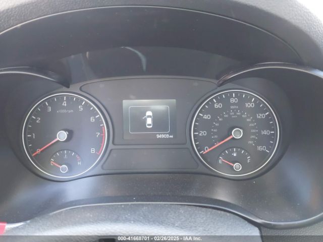 5XXGT4L35JG241250 KIA Optima S