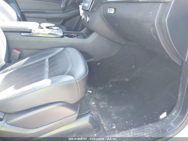 4JGDA5HB2HA908436 Mercedes-Benz Gle 350 4matic