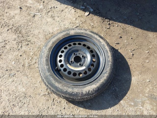 3N1CP5CU7JL518103 Nissan KICKS SV