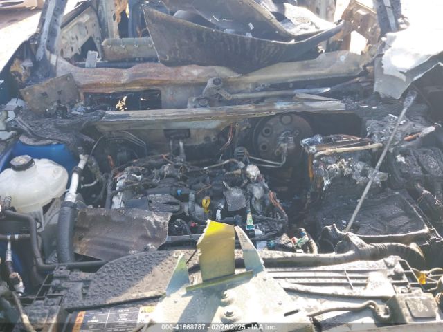 3FMCR9B63PRD63231 Ford Bronco Sport Big Bend