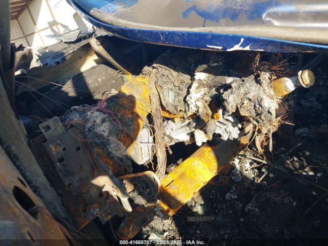 3FMCR9B63PRD63231 Ford Bronco Sport Big Bend