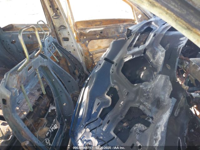 3FMCR9B63PRD63231 Ford Bronco Sport Big Bend