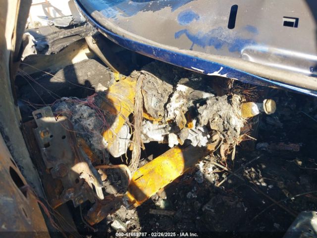 3FMCR9B63PRD63231 Ford Bronco Sport Big Bend