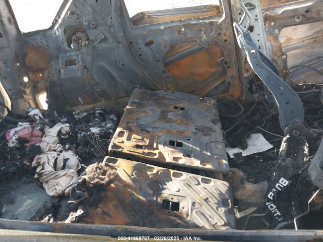 3FMCR9B63PRD63231 Ford Bronco Sport Big Bend