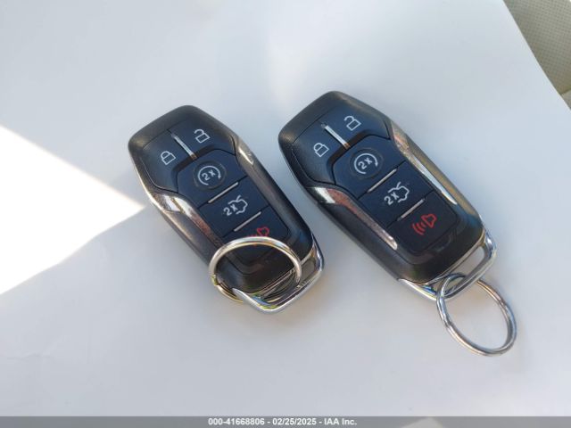 3LN6L2LUXFR606101 Lincoln MKZ HYBRID