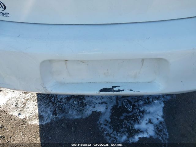 1C3CDZAB1EN116800 Dodge AVENGER SE