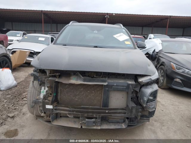 5NMS33AA3LH175033 Hyundai Santa Fe Sel 2.0t