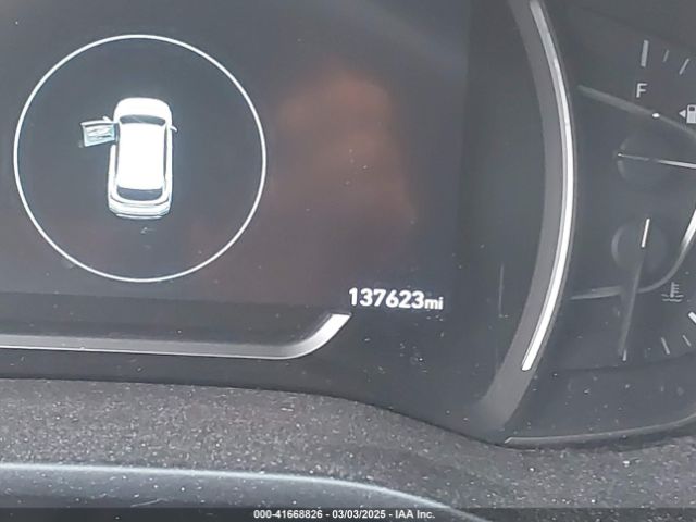 5NMS33AA3LH175033 Hyundai Santa Fe Sel 2.0t