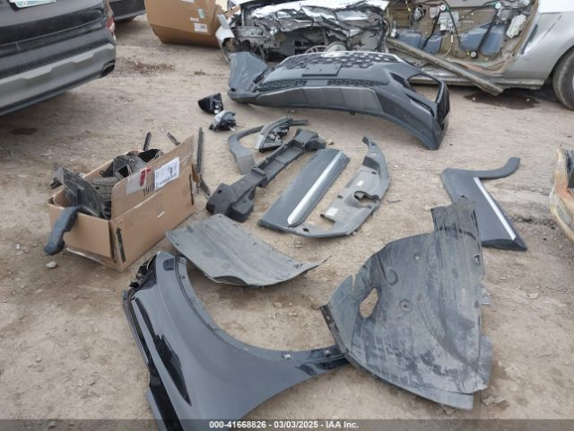 5NMS33AA3LH175033 Hyundai Santa Fe Sel 2.0t