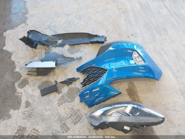 1FMCU9H60MUA56545 Ford ESCAPE SEL