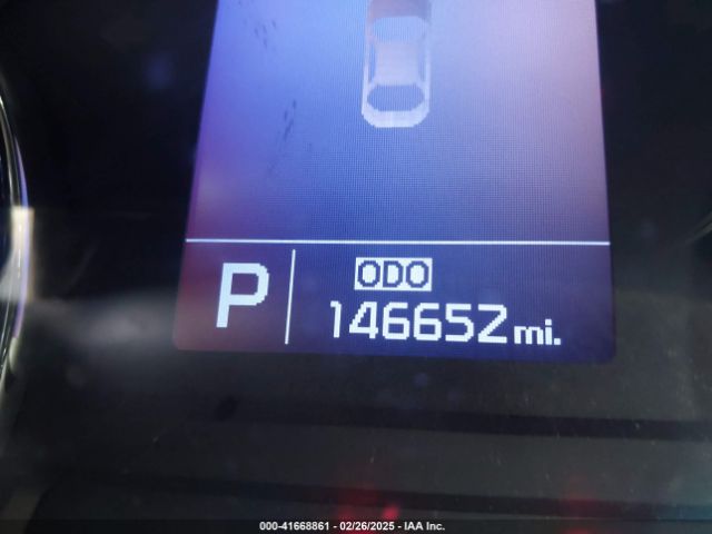 KNAFX4A82E5078367 KIA FORTE EX