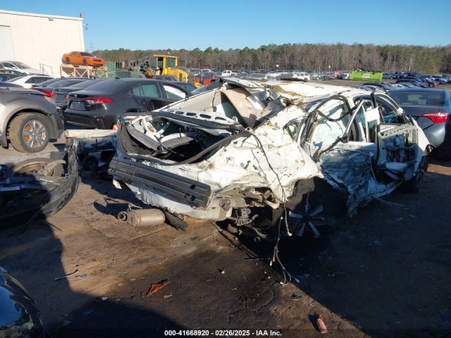 1N4AL3AP4JC124948 Nissan Altima 2.5 Sr