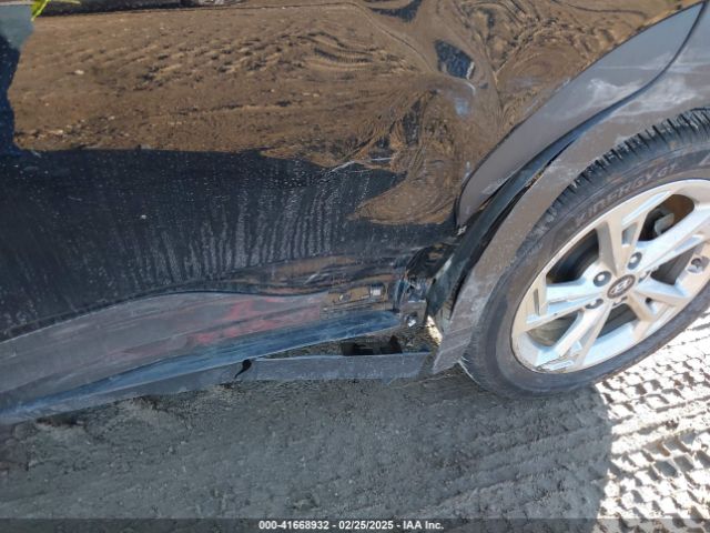KM8K3CAB4PU019621 Hyundai Kona Sel